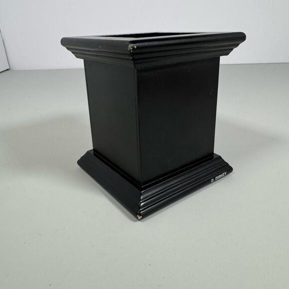 Disney Mickey Mouse Pencil Holder Cup by Figi Graphics - Picture 5 of 7